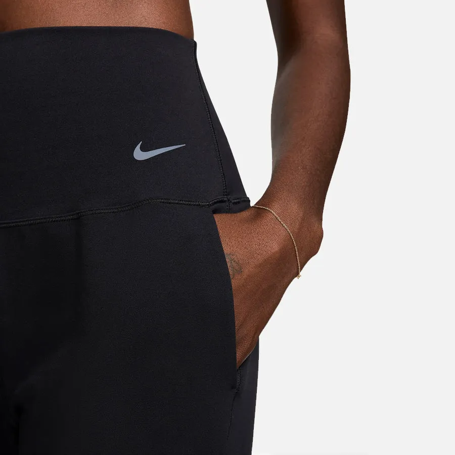 Women's Nike Zenvy Pant