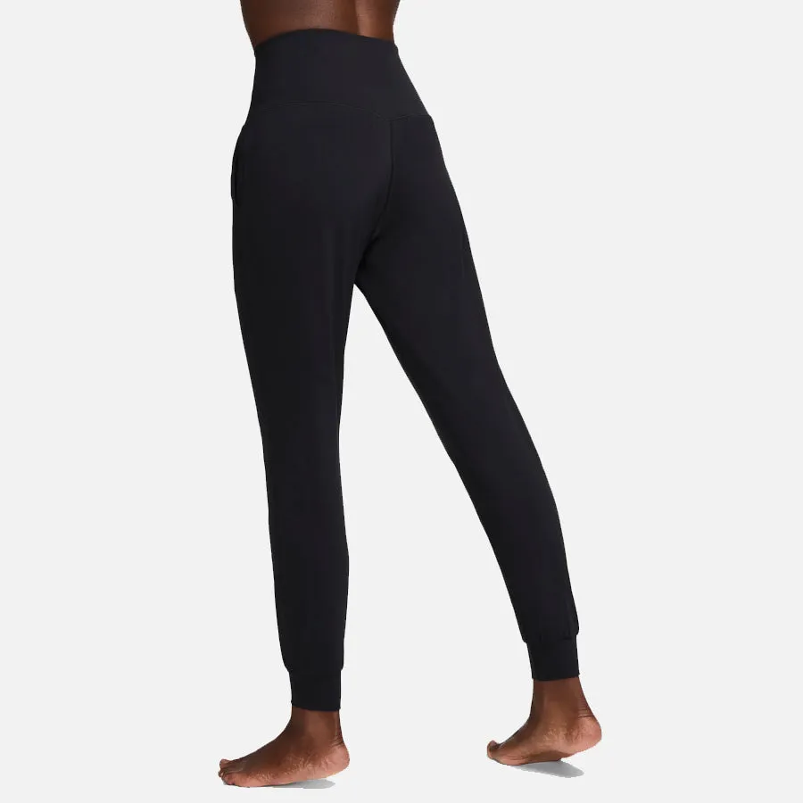 Women's Nike Zenvy Pant