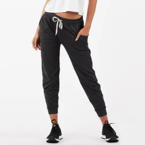 Womens Performance Jogger