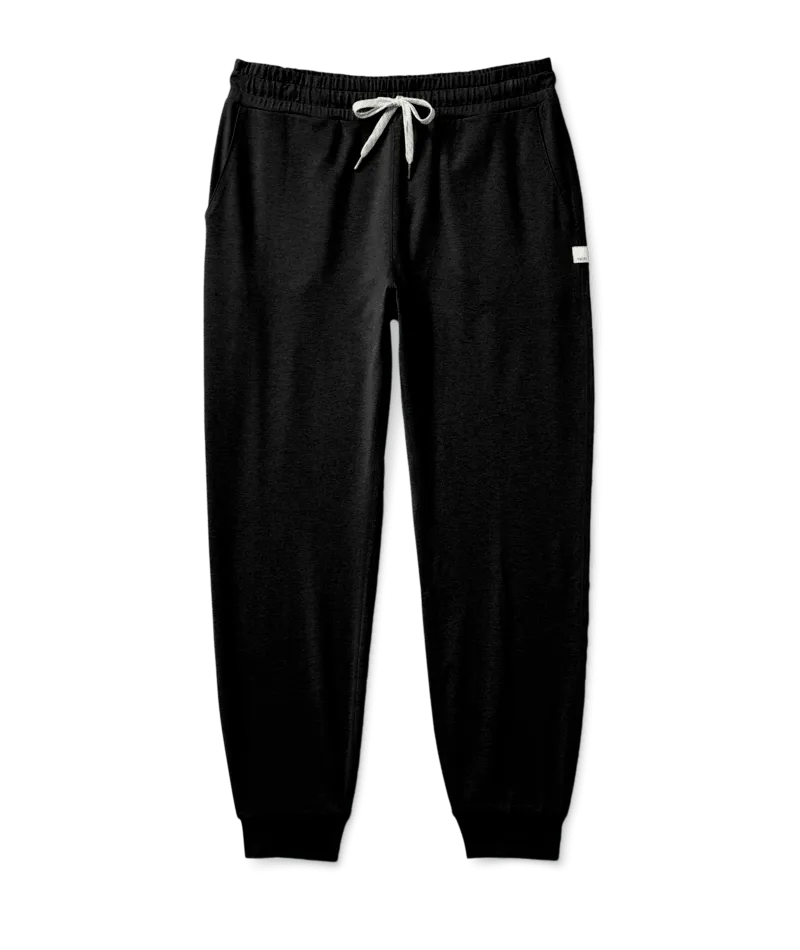 Womens Performance Jogger