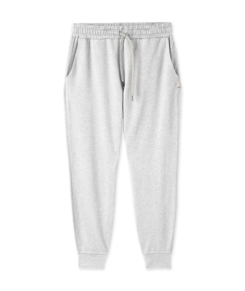 Womens Performance Jogger