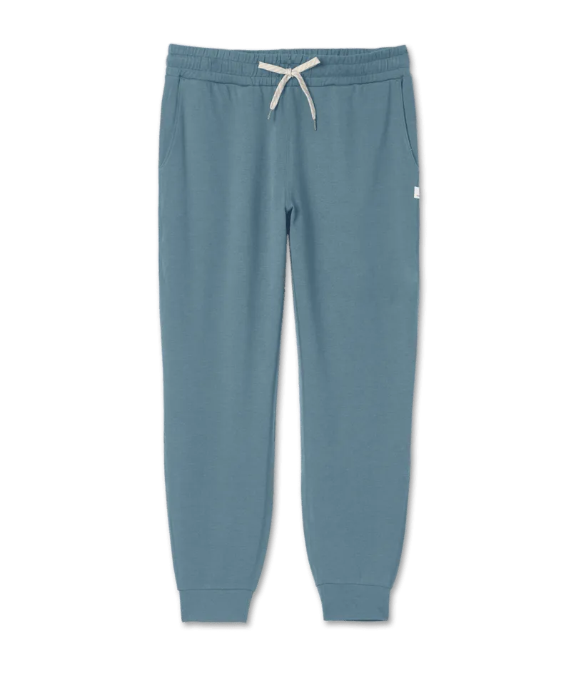 Womens Performance Jogger