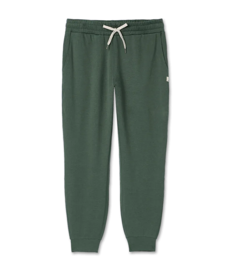 Womens Performance Jogger