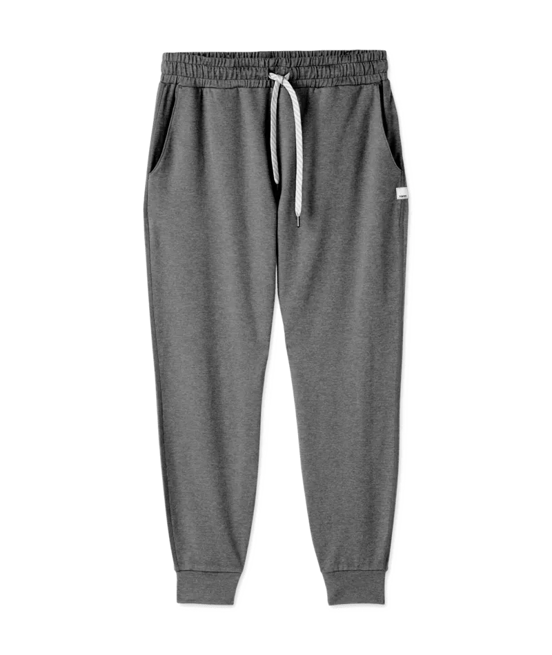 Womens Performance Jogger