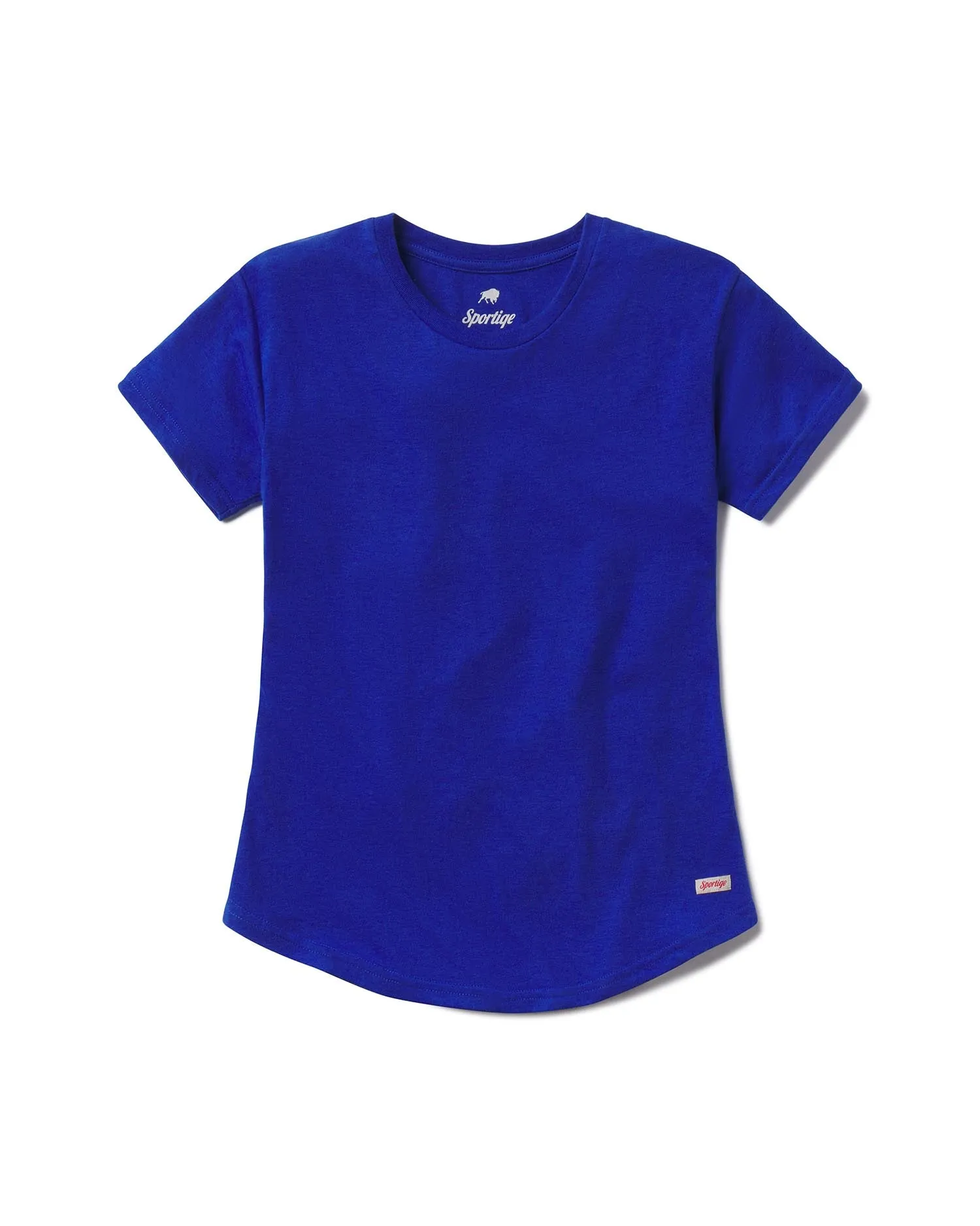 WOMEN'S PHOEBE TEE