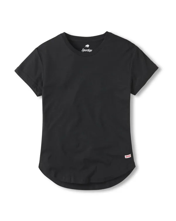 WOMEN'S PHOEBE TEE