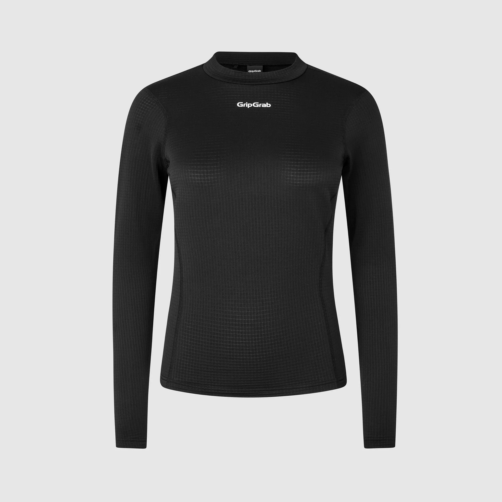 Women's RIDE Winter Long Sleeve Base Layer