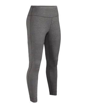 Women's ULTRA Merino 160 Bottom | Stone