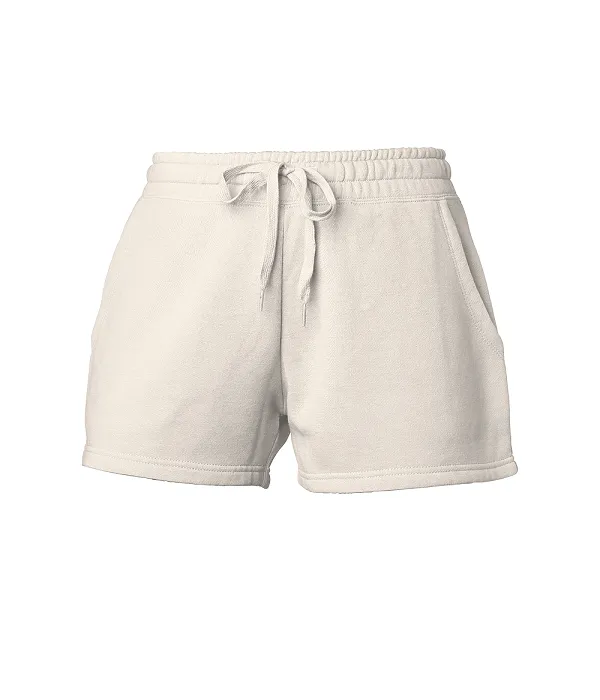 Women's Vintage Mountain Blend Shorts