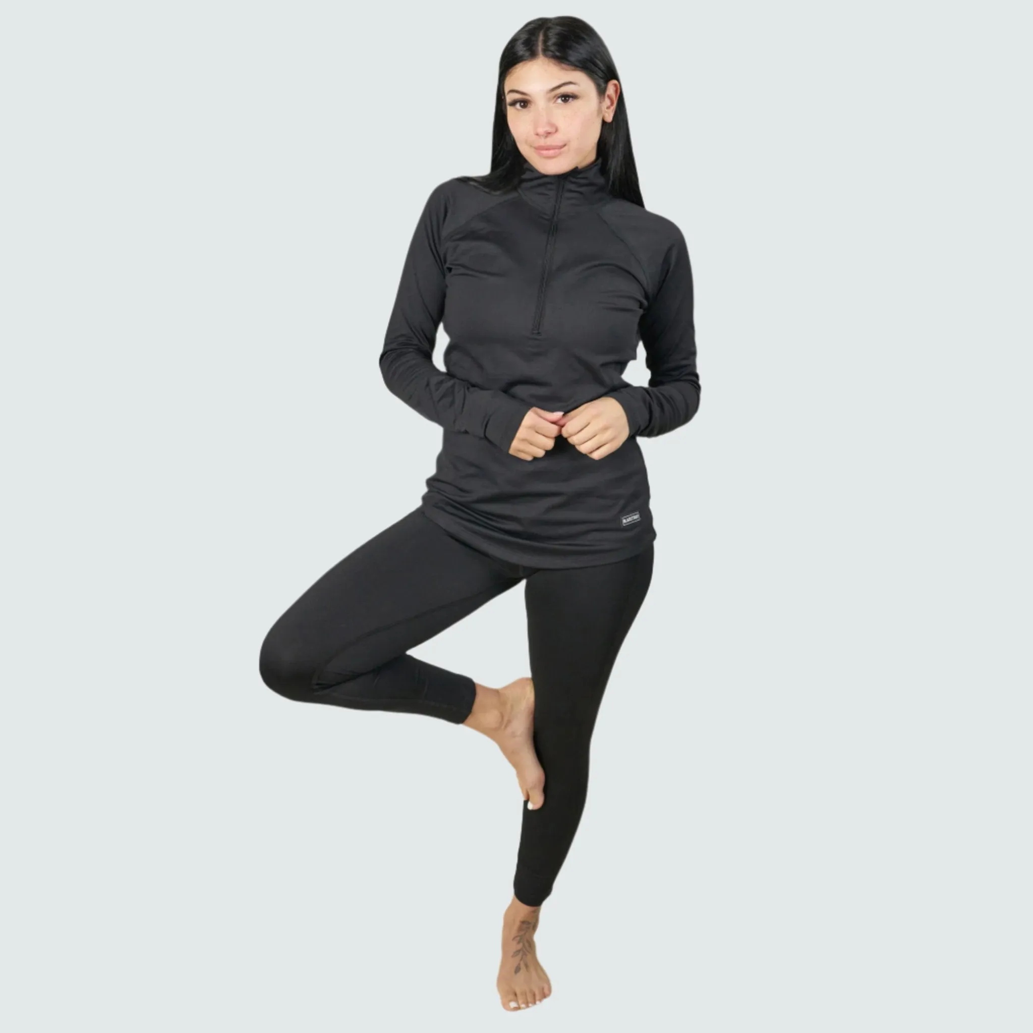 Women's Vista Base Layer Leggings