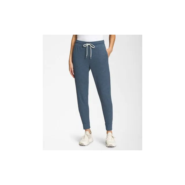 Women's Westbrae Knit Jogger by The North Face