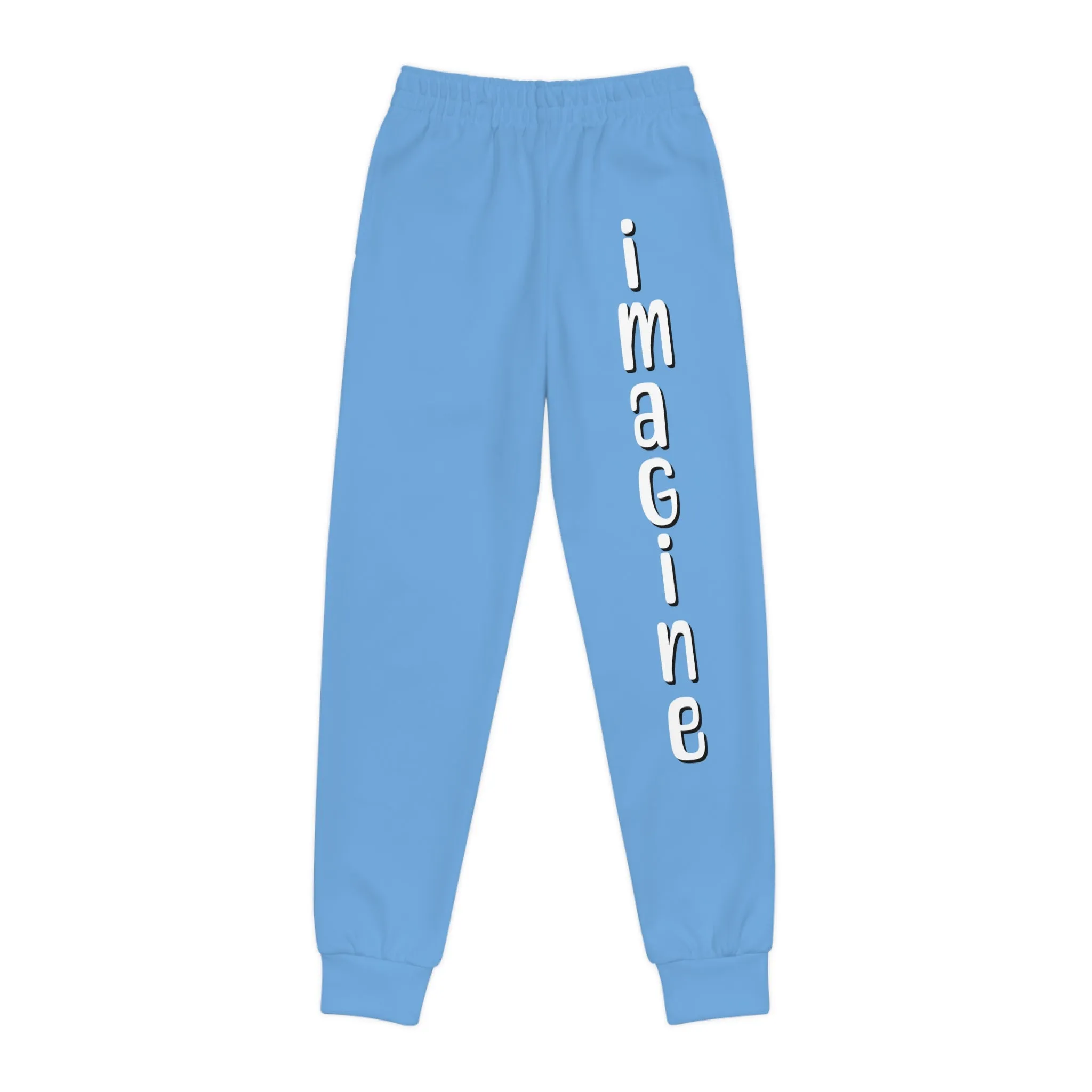 Youth imagine Joggers  Sweatpants